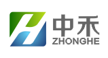 中(zhōng)禾